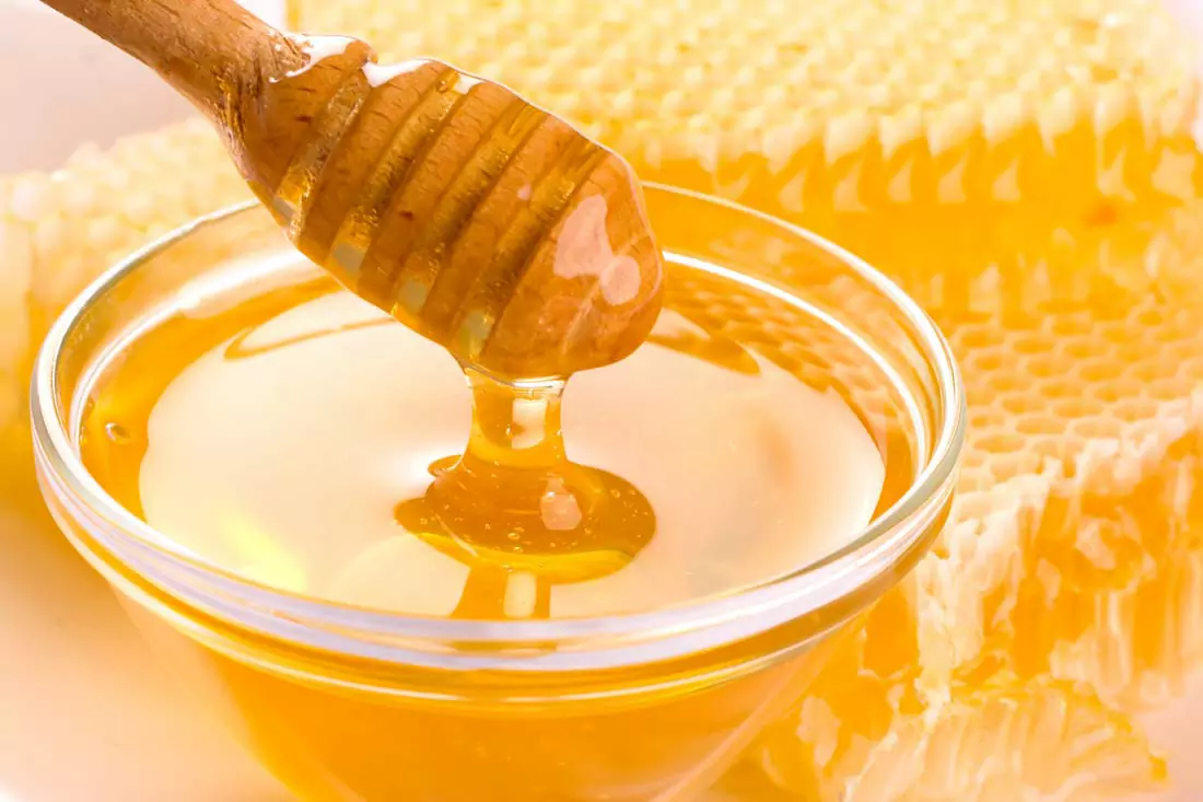 Les chiens peuvent-ils manger du miel ? Quels sont les avantages du miel pour les chiens ?